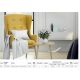 Candelabre, Lustre - Lustra LED suspendata design elegant Clover 28W