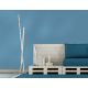 Veioze - Lampa de masa LED moderna design elegant Clover