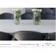 Candelabre, Lustre - Lustra LED moderna suspendata Halo