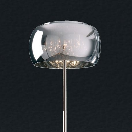 Lampadare - Lampadar CRYSTAL