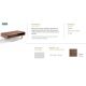 Masute Living - Masuta eleganta design deosebit Renita