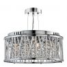Lustra eleganta design modern Elise 3L