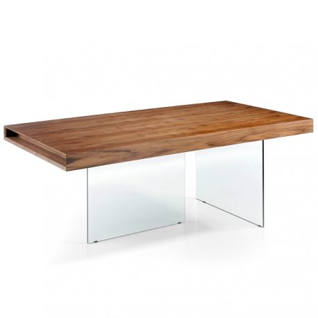 Mese dining - Masa eleganta design Lux Renita, 200x100cm
