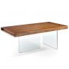Masa eleganta design Lux Renita, 200x100cm