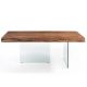 Mese dining - Masa eleganta design Lux Renita, 200x100cm