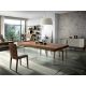 Mese dining - Masa eleganta design Lux Renita, 200x100cm