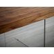 Mese dining - Masa eleganta design Lux Renita, 200x100cm