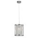 Pendul elegant design modern Elise