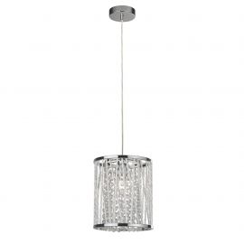 Pendule, Lustre suspendate - Pendul elegant design modern Elise