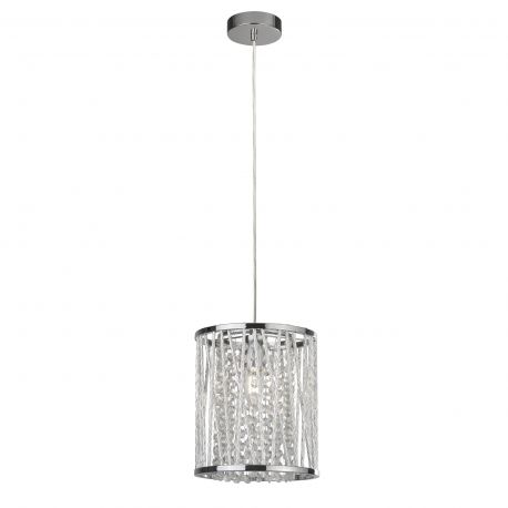 Pendule, Lustre suspendate - Pendul elegant design modern Elise