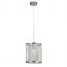 Pendul elegant design modern Elise 