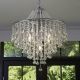 Candelabre, Lustre - Lustra cristal design LUX Dorchester 5L