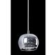 Pendule, Lustre suspendate - Pendul CRYSTAL 13cm