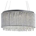 Lustra eleganta design modern Beatty