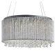 Lustra eleganta design modern Beatty
