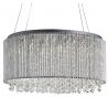Lustra eleganta design modern Beatty