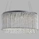 Candelabre, Lustre - Lustra eleganta design modern Beatty