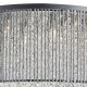 Candelabre, Lustre - Lustra eleganta design modern Beatty
