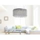Candelabre, Lustre - Lustra eleganta design modern Beatty