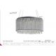 Candelabre, Lustre - Lustra eleganta design modern Beatty