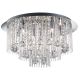 Lustre aplicate - Lustra eleganta design modern Beatrix