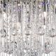 Lustre aplicate - Lustra eleganta design modern Beatrix