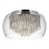 Lustra moderna design elegant Curva