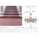 Candelabre, Lustre - Candelabru stil clasic Marie Therese 5L negru