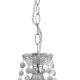 Candelabre, Lustre - Candelabru stil clasic Marie Therese 5L