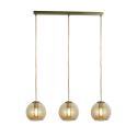Lustra design modern Pendants 3L