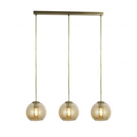 Candelabre, Lustre - Lustra design modern Pendants 3L