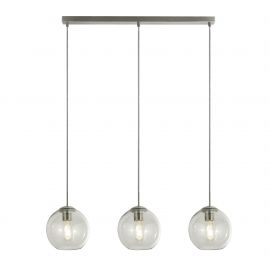 Candelabre, Lustre - Lustra design modern Pendants 3L