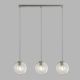 Candelabre, Lustre - Lustra design modern Pendants 3L