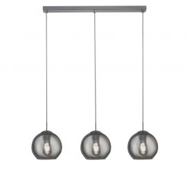 Candelabre, Lustre - Lustra design modern Pendants 3L