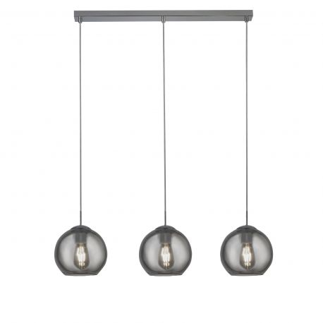 Candelabre, Lustre - Lustra design modern Pendants 3L