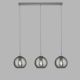 Candelabre, Lustre - Lustra design modern Pendants 3L