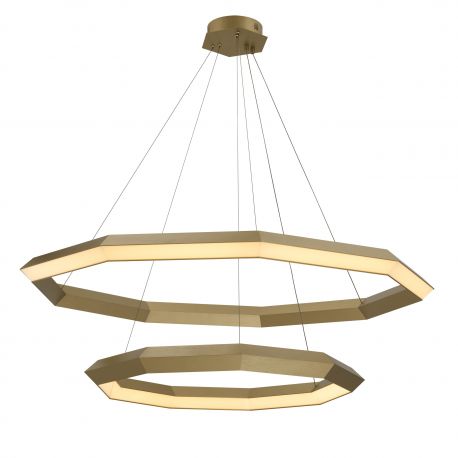 Candelabre, Lustre - Candelabru design LUX Helvetia