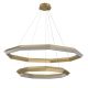 Candelabre, Lustre - Candelabru design LUX Helvetia
