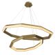 Candelabre, Lustre - Candelabru design LUX Helvetia