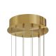 Candelabre, Lustre - Candelabru design LUX Kimpton