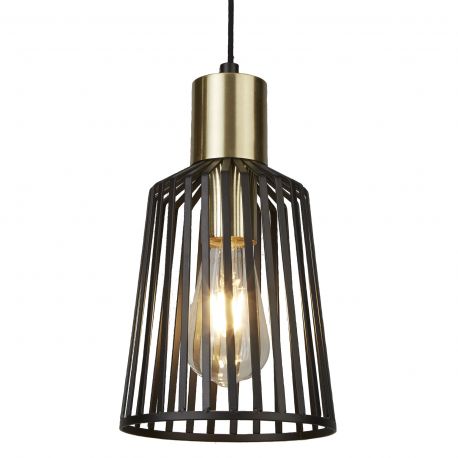 Pendule, Lustre suspendate - Lustra / Pendul design modern Bird Cage