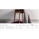 Pendule, Lustre suspendate - Lustra / Pendul design modern Bird Cage