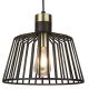 Pendule, Lustre suspendate - Lustra / Pendul design modern Bird Cage