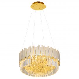Candelabre, Lustre - Lustra eleganta design modern TREND