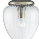 Pendule, Lustre suspendate - Pendul stil traditional Pineapple alama antic