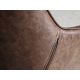 Scaune - Scaun tapitat design italian Mink