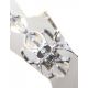 Candelabre, Lustre - Candelabru elegant cu 8 brate Charlotte