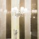 Candelabre, Lustre - Candelabru elegant cu 6 brate Charlotte