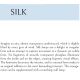 Pendule, Lustre suspendate - Lustra LED dimabila design deosebit Silk