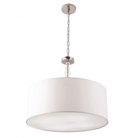 Candelabre, Lustre - Lustra design modern Elegance, 55cm